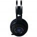 Наушники Razer Thresher для PS4 7.1 Gaming Headset (PS4), 237607, Аксессуары